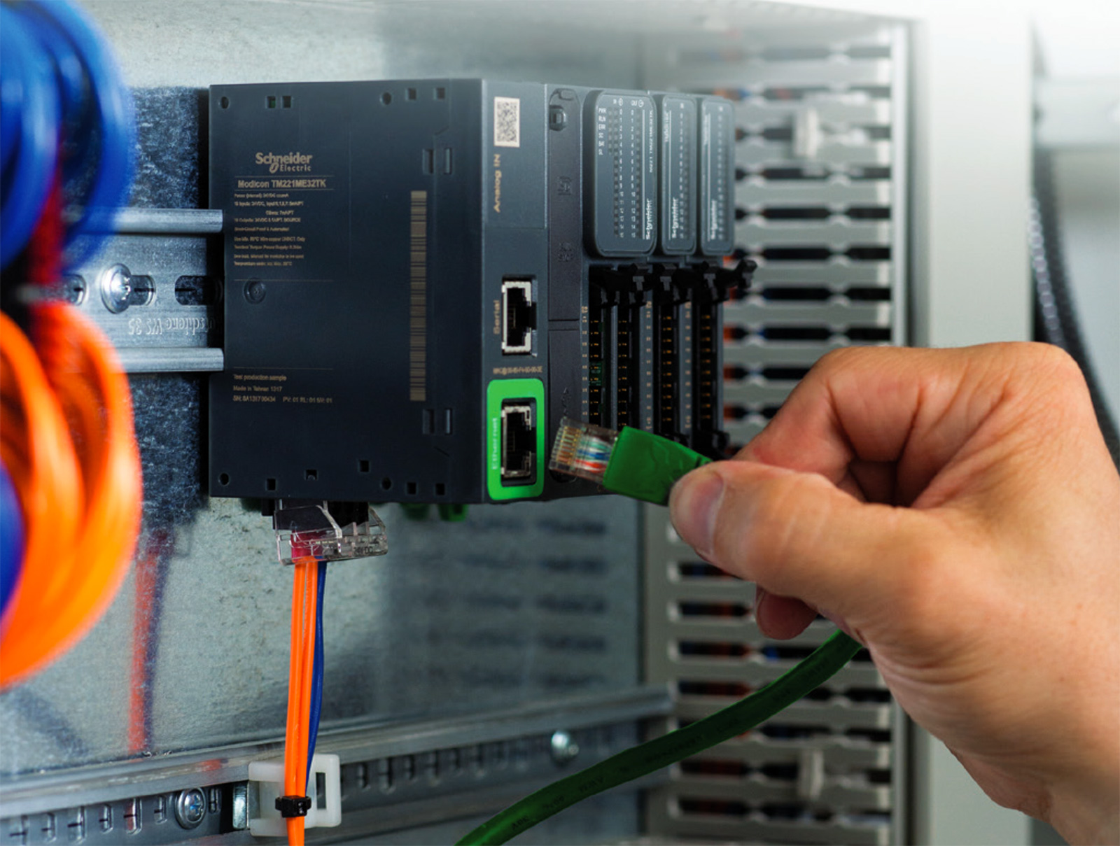 Здесь описание